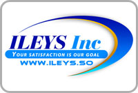 Ileys Inc Mission