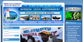 berberalocalgovernment.com